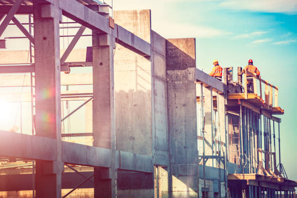 Best Waterproofing & Drywells  in Matheny, CA