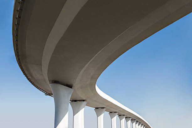 Best Best Concrete Contractor  in Matheny, CA