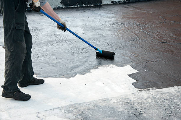 Best Concrete Demolition Services  in Matheny, CA